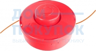 Катушка PATRIOT DL-1201S 807113999