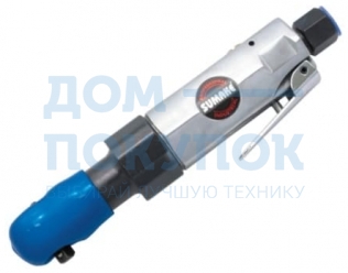 Пневматический угловой гайковерт Sumake ST-5555A 8094600