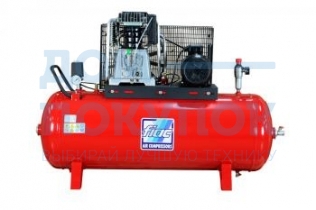 Компрессор FIAC AB 500-858/16 8102060