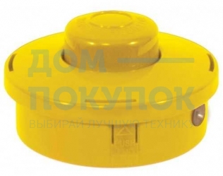 Хозяйственный кованый топор FIT А1 46392