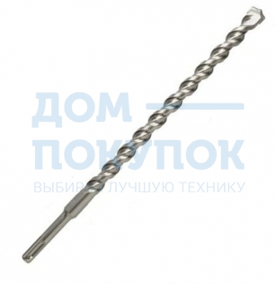 Бур SDS 4PLUS 6x110 мм PROJAHN 8306110