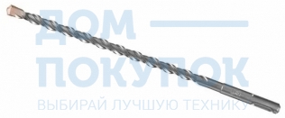 Бур SDS 4PLUS 10x310 мм PROJAHN 8310310