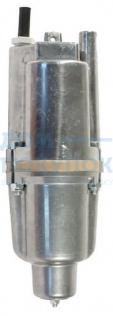 Насос UNIPUMP Бавленец БВ-0,12-40-У5 10м 83922