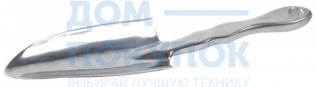 Посадочный широкий совок 245 мм GRINDA 8-421711_z01