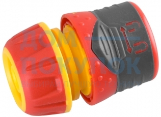 Коннектор GRINDA 8-426427