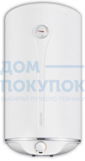 Электрический водонагреватель ATLANTIC STEATITE ELITE 80 851191