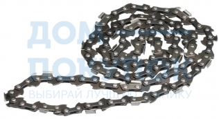 Цепь 90VS-52E (3/8