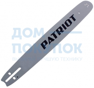 Шина P158SLBK095 (15