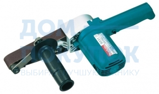 Ленточный напильник Makita 9031 120111