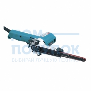 Ленточная шлифмашина Makita 9032