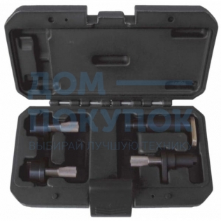 Набор фиксаторов для установки фаз ГРМ  VAG 1.2L (VW Eos, Fox, Polo, SEAT Ibiza, Cordoba, SKODA Fabia) 904G15