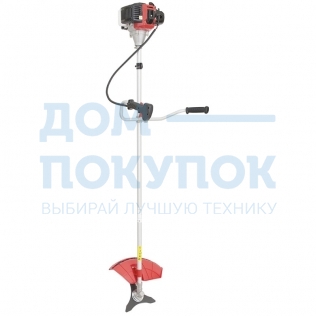 Триммер бензиновый Kron Werk KC-2500 96212