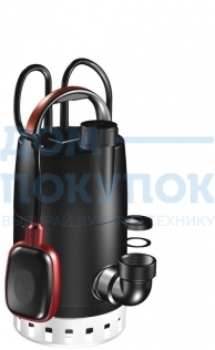 Погружной дренажный насос Grundfos Unilift CC 5 A1 96280966