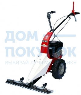 Сенокосилка Eurosystems M80 B S 450 Series 965280300