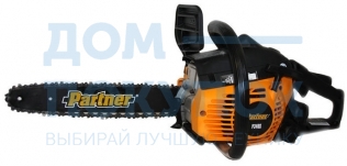 Бензопила Partner P340S 9666990-01