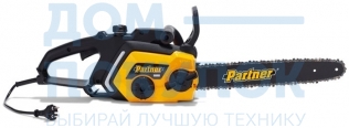 Пила цепная PARTNER P820T 9670331-02