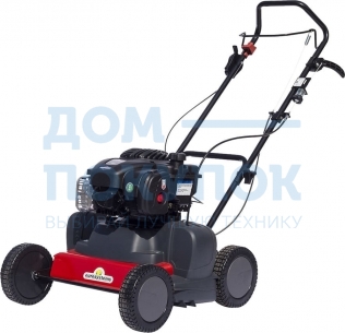 Аэратор Eurosystems SC42 L Loncin OHV 123 974002000