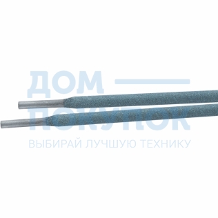 Электроды СИБРТЕХ MP-3C 97522 (3х350 мм; 1 кг; рутиловое покрытие)