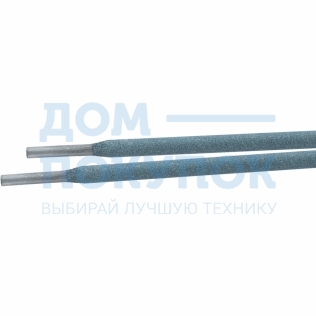Электроды СИБРТЕХ MP-3C 97524 (3х350 мм; 5 кг; рутиловое покрытие)