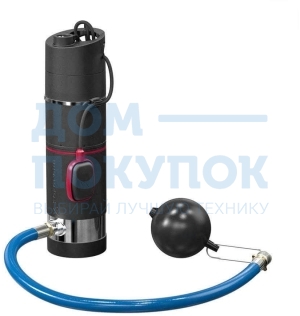 Колодезный насос GRUNDFOS SBA 3-35 AW 97896288