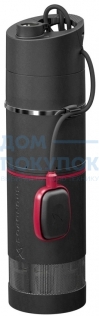 Погружной насос Grundfos SBA3-45 A 97896290