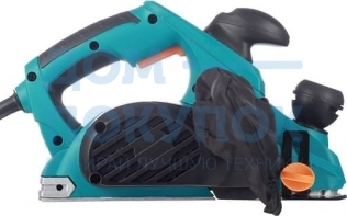 Электрический рубанок BORT BFB-850-T 98291469