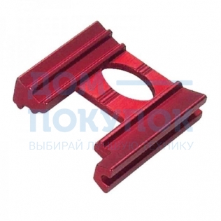 Фиксатор распределительного вала FORCE 9G1203 (R) SAAB; VAUXHALL OPEL