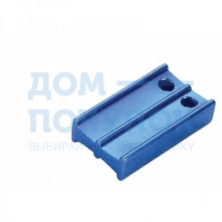 Фиксатор распределительного вала FORCE 9G1205 (R)