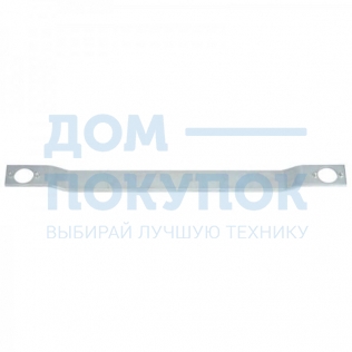 Фиксатор распределительного вала ( VW, AUDI с двигателем V8 кроме S4) FORCE 9G1216
