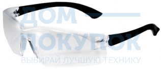 Прозрачные защитные очки ADA VISOR PROTECT А00503