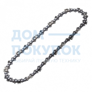 Цепь PRO L 3/8