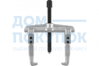 Съемник американского типа Jonnesway AE310047