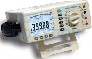 Мультиметр APPA 208B
