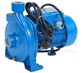 Центробежный насос AquamotoR ARCPm-750 AR152006