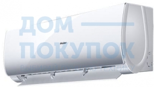 Бытовой кондиционер Haier AS12CB3HRA/1U12JE8ERA