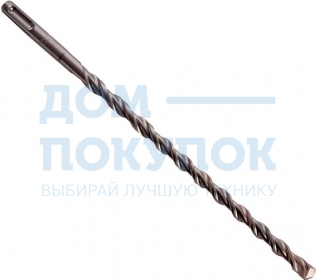 Бур Makita SDS+, 5х100х160мм, V-plus B-46501