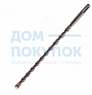 Бур Makita SDS+, 10х200х260мм, V-plus B-47575