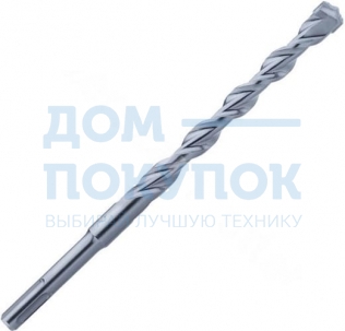 Бур Makita SDS+, 12х250х310мм, V-plus B-47709