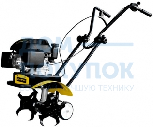 Мотокультиватор Champion BC 4401