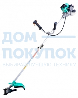 Бензиновый триммер Sturm BT9133S
