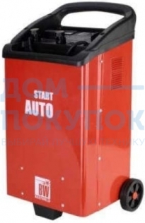 Пуско-Зарядное устройство BestWeld AUTOSTART 1500 BW1670А
