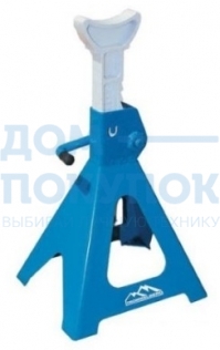 Грузоподъемная стойка 6 т TROMMELBERG C101306