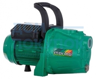 Самовсасывающий насос Marina-Speroni CAM 40/P