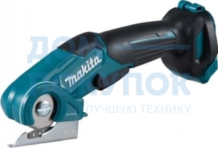 Ножницы Makita CP100DZ