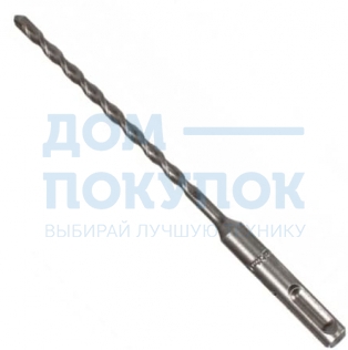 Бур Makita SDS+, 5х100х160мм D-00038