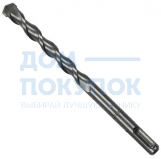 Бур Makita SDS+, 10х100х160мм D-00175