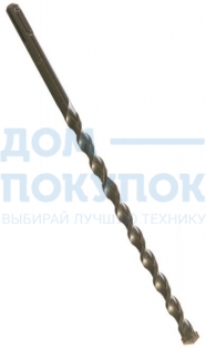 Бур Makita SDS+, 12х200х260мм D-00240