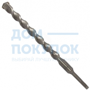 Бур Makita SDS+, 15х100х160мм D-00284