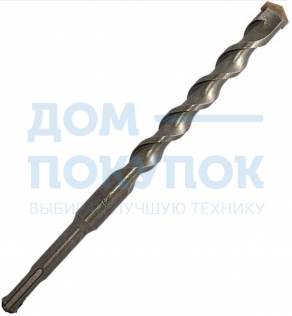 Бур Makita SDS+, 16х250х310мм D-00309