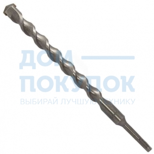 Бур Makita SDS+, 18х250х300мм D-00337